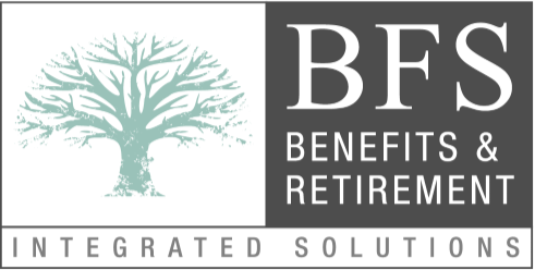 BFS Benefits & Retirement